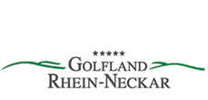 Golfland Rhein Neckar