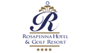 Rosapenna Hotel - Website