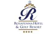 Rosapenna Hotel - Website Rosapenna Hotel - Website