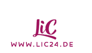 LiC 24 - Website